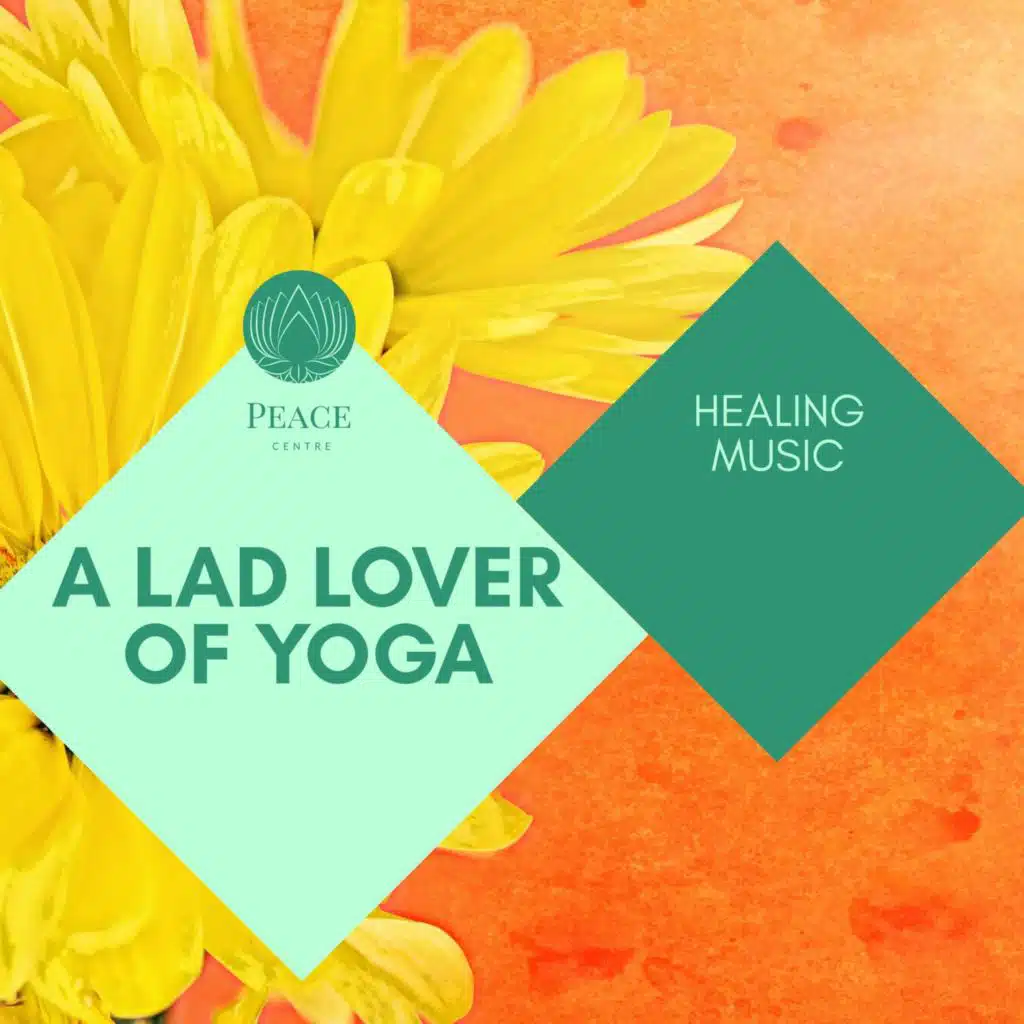 Unalloyed Desire (Ambient Space Wave)