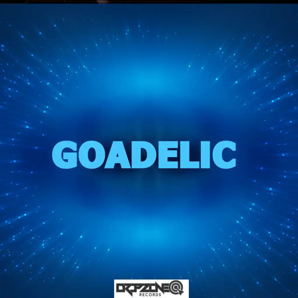 Goadelic