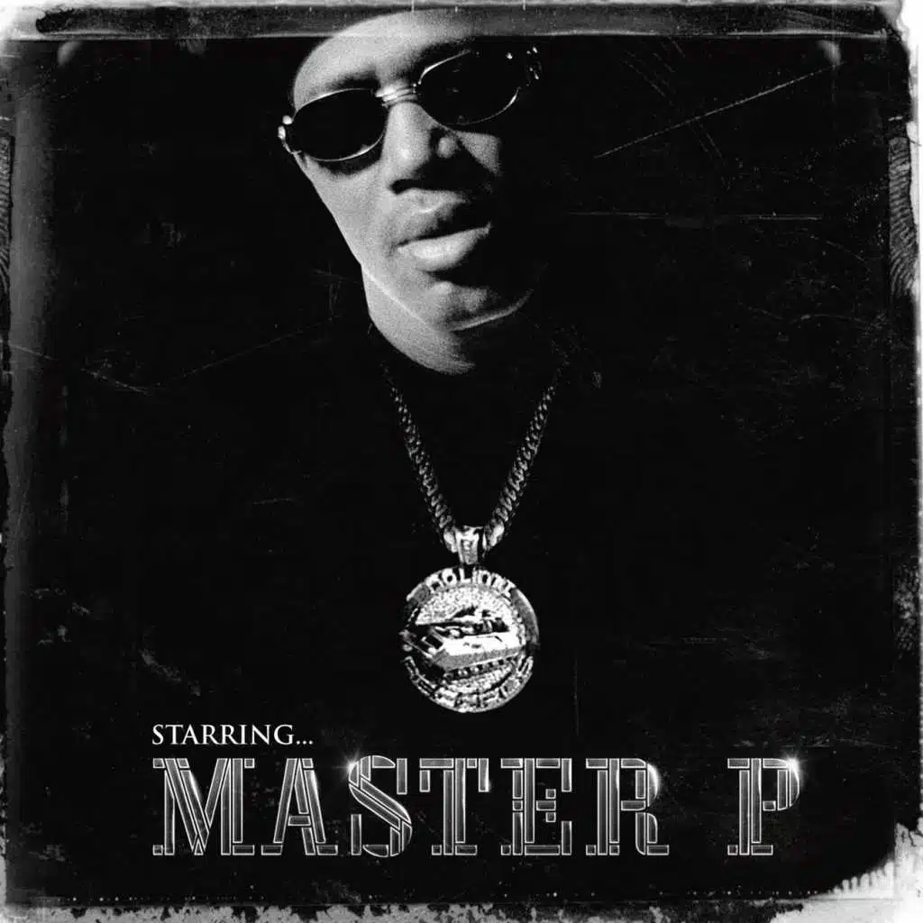 Master P/Steady Mobb'n, Young Bleed, Gangsta T, Silkk The Shocker, King George & C-Loc