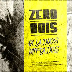 ZeroDois