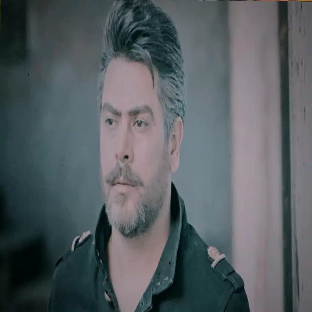 مشتهي كلمة احبك