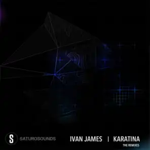 Karatina (Mike Spinx Remix)
