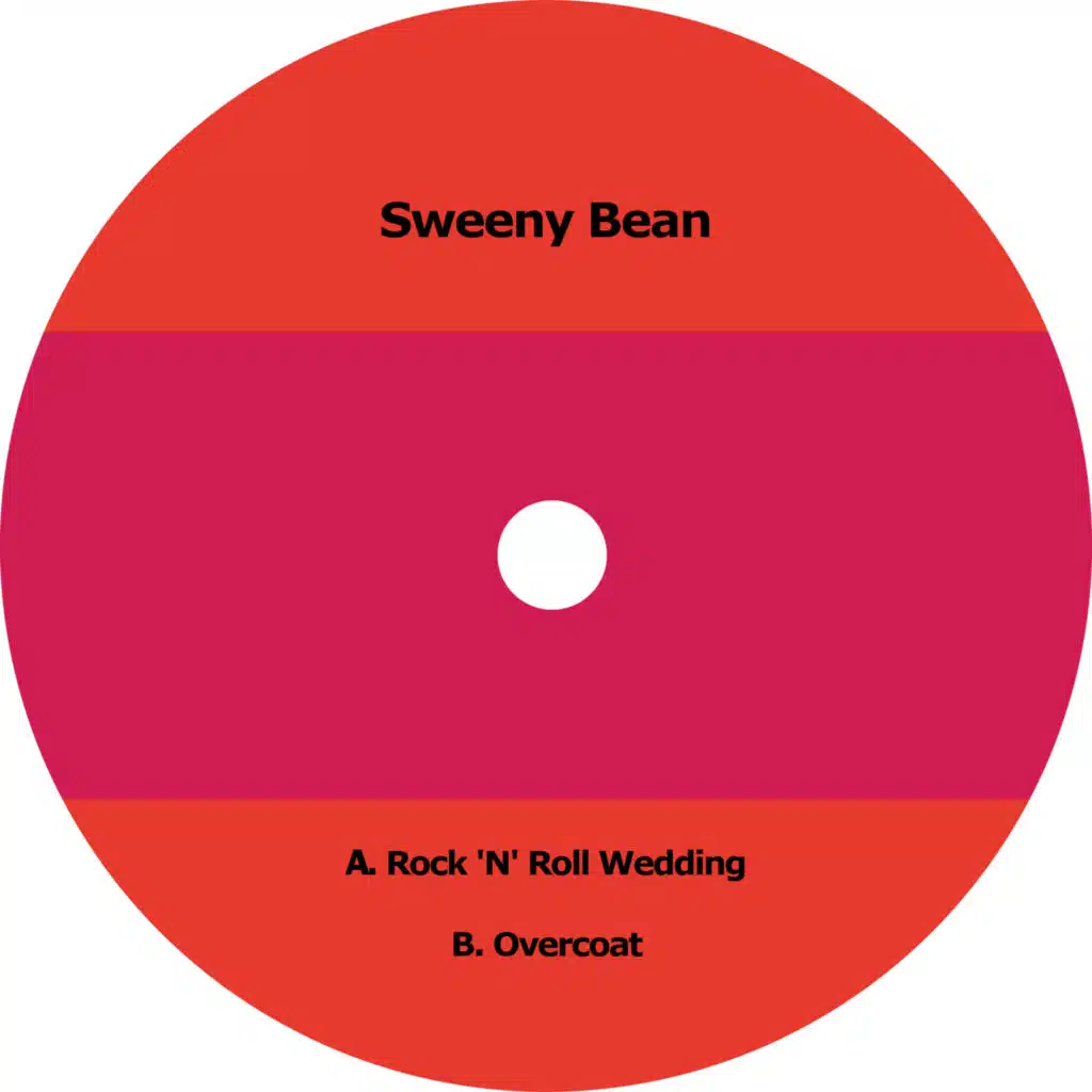 Sweeny Bean
