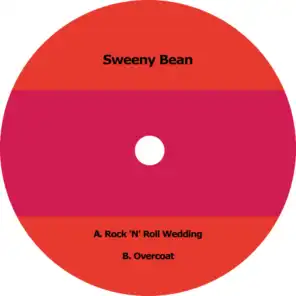 Sweeny Bean