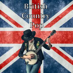 British Country Pop