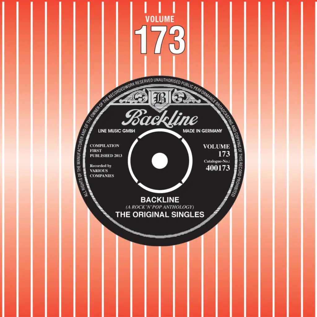 The Woodside Sisters