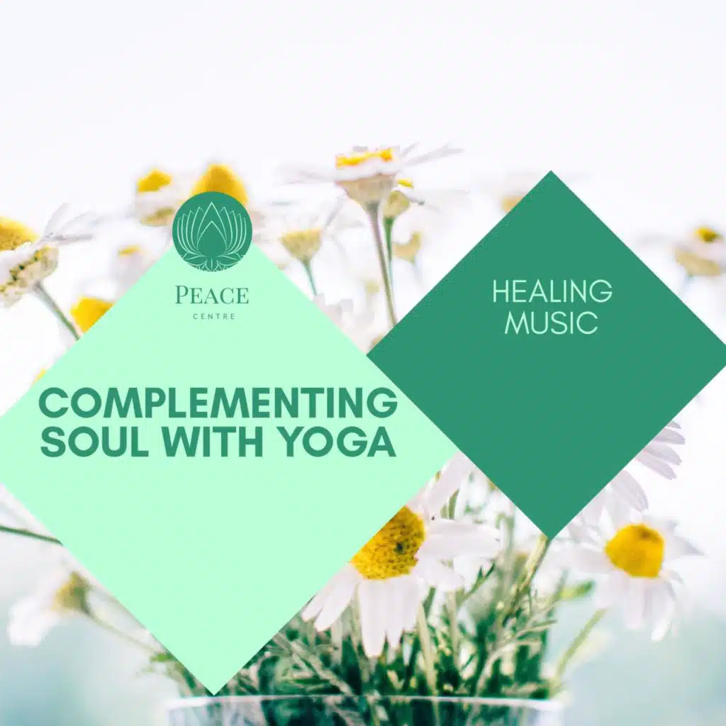 Aromatherapy (New Age Spa Relaxation)