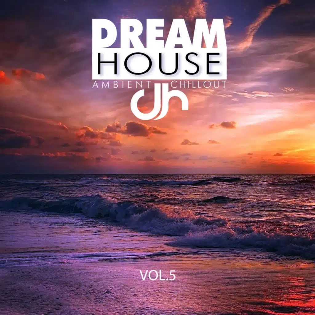 Dream House, Vol. 5
