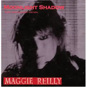 Moonlight Shadow (30th Anniversary Version)