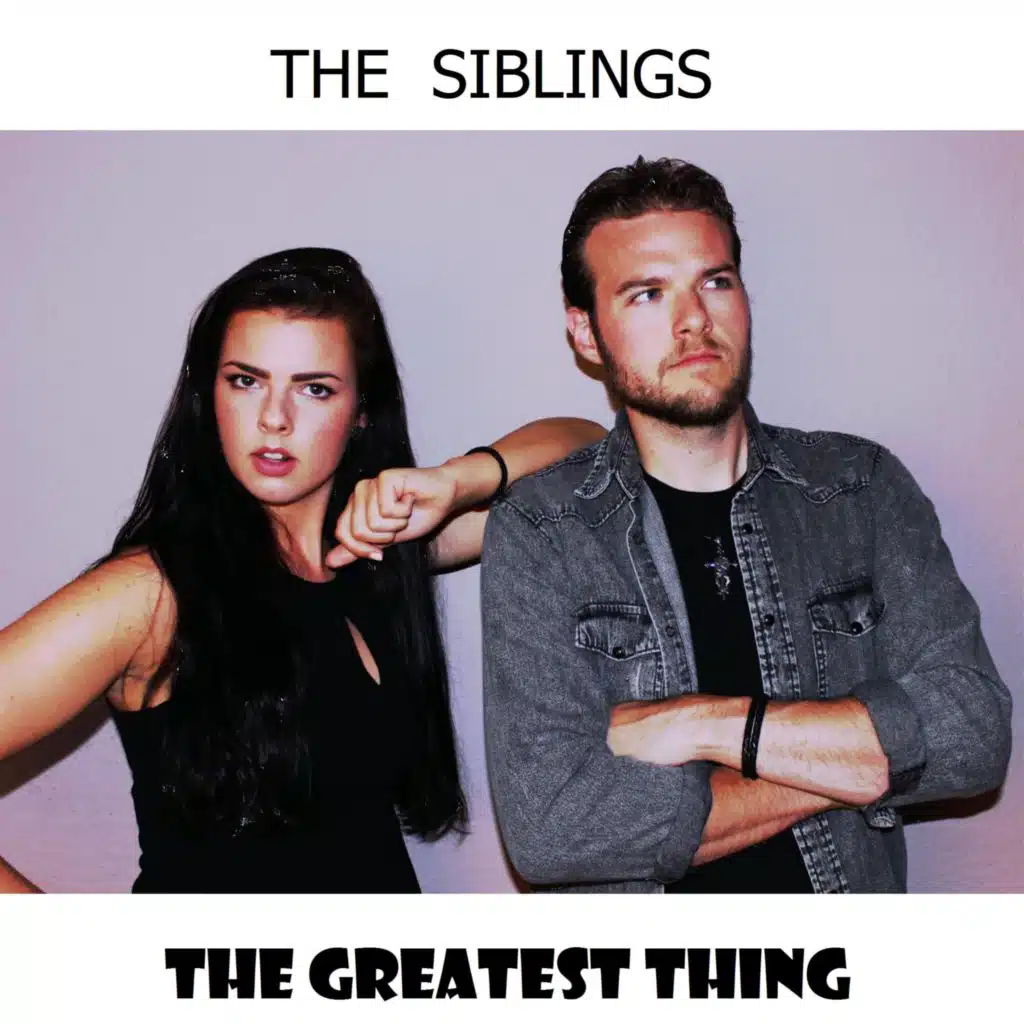 The Siblings