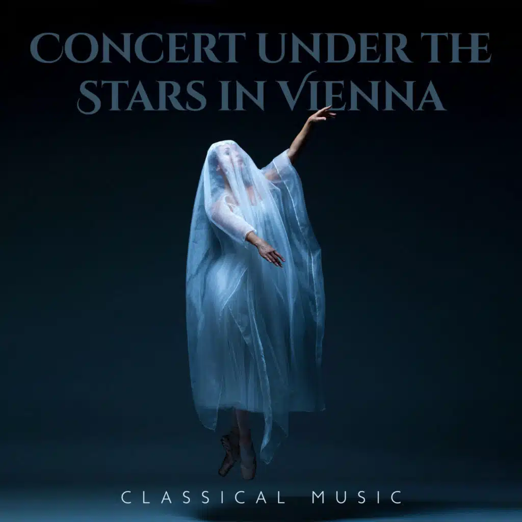 Kreisler - Preludio and Allegro I