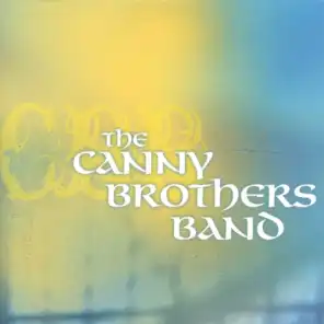 Canny Brothers Band