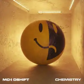 Chemistry (feat. Oliver Nelson, Lucas Nord & flyckt)