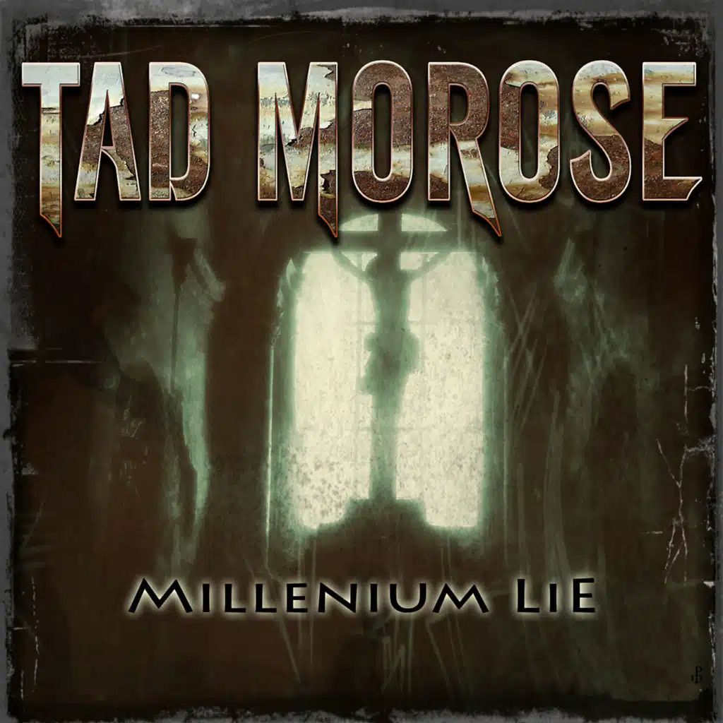 Millenium Lie