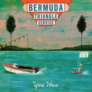 Bermuda Triangle Service