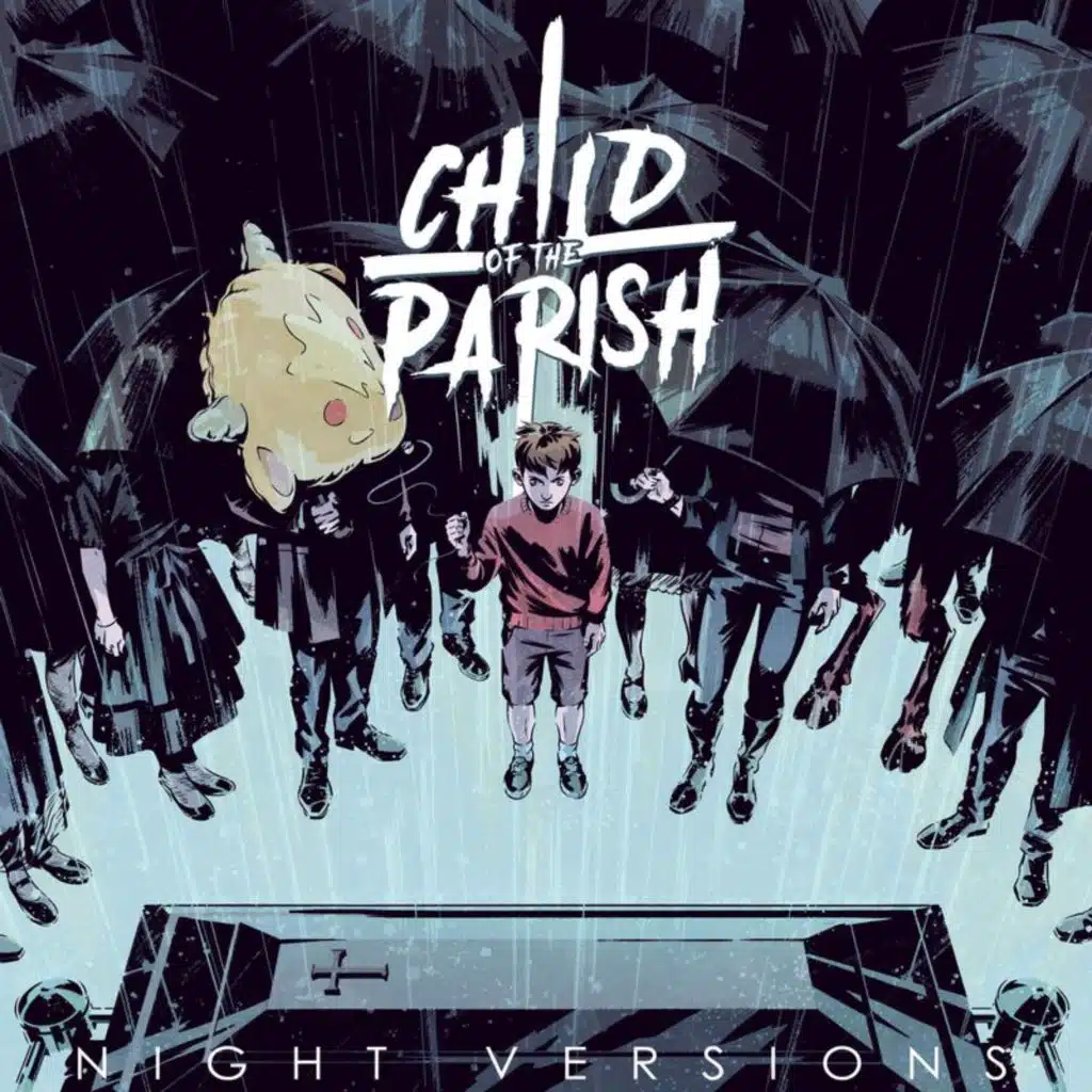 Make It Better (Remix)