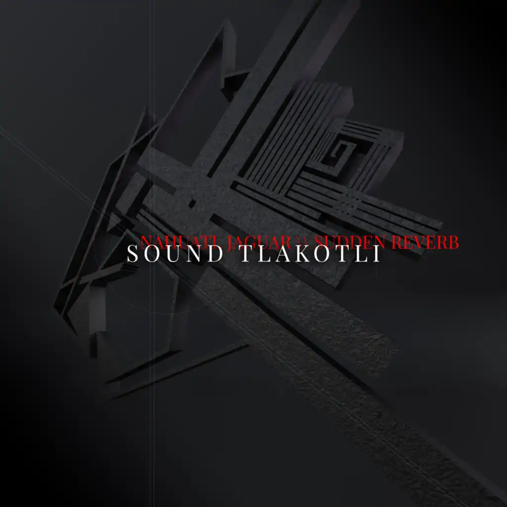 Sound Tlakotli