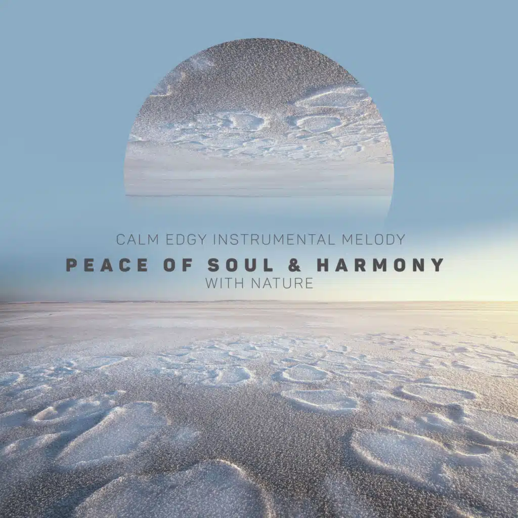 Hymn for the Lost and Lonely Ones