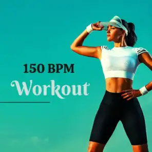 Extreme Music Workout