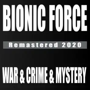 Bionic Force