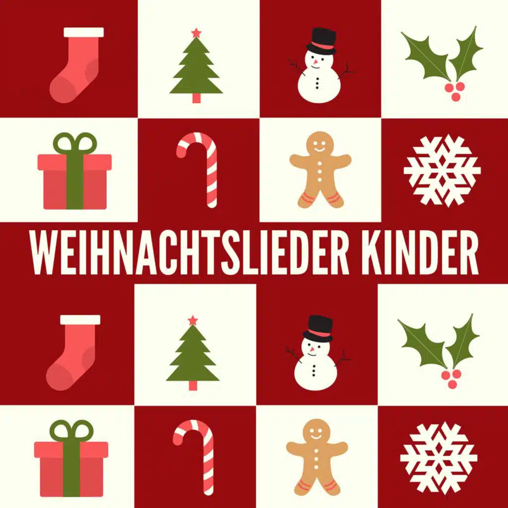 Zünden wir ein Lichtlein an