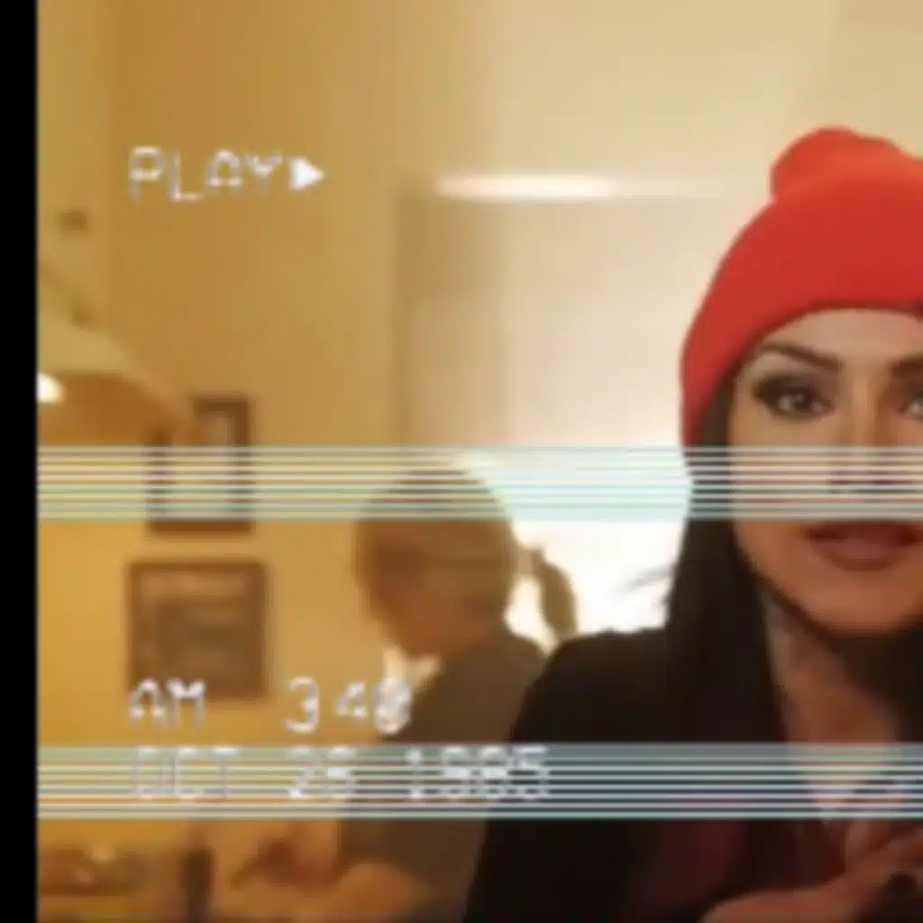 بعد