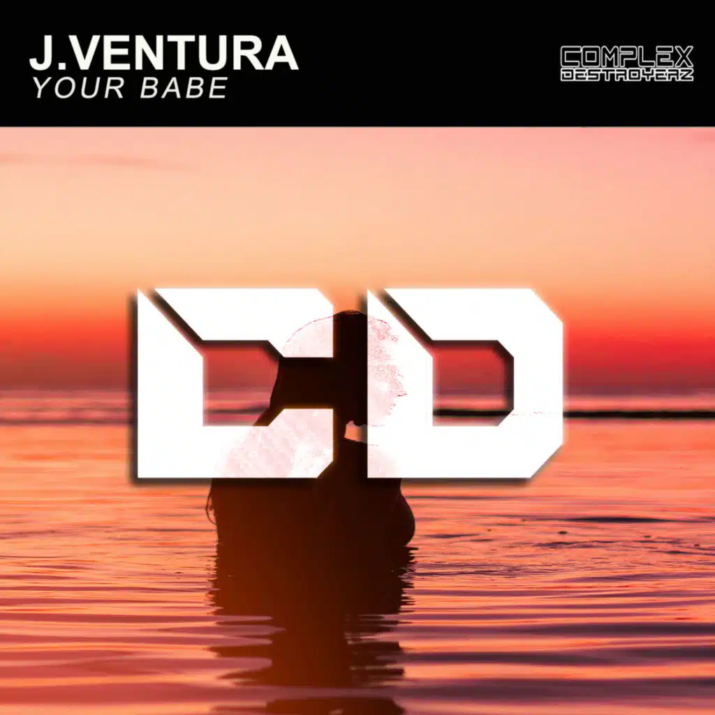 J. Ventura