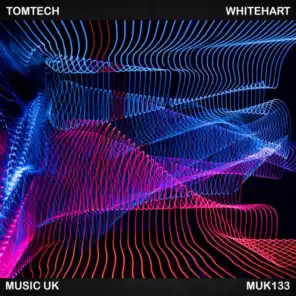 Whitehart (PiLot Remix)