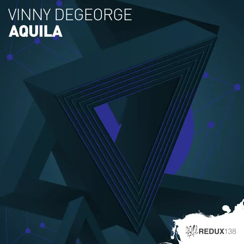 Aquila (Extended Mix)