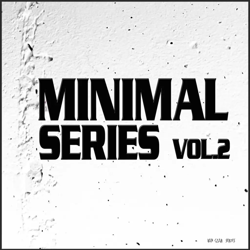 Minimal Series, Vol. 2