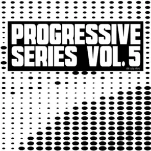 Progressive Series, Vol. 5