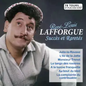 René-Louis Lafforgue