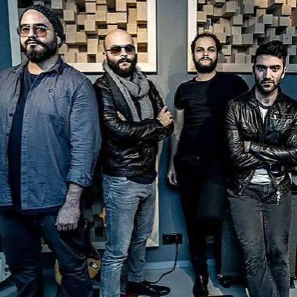 Who Killed Bruce Lee