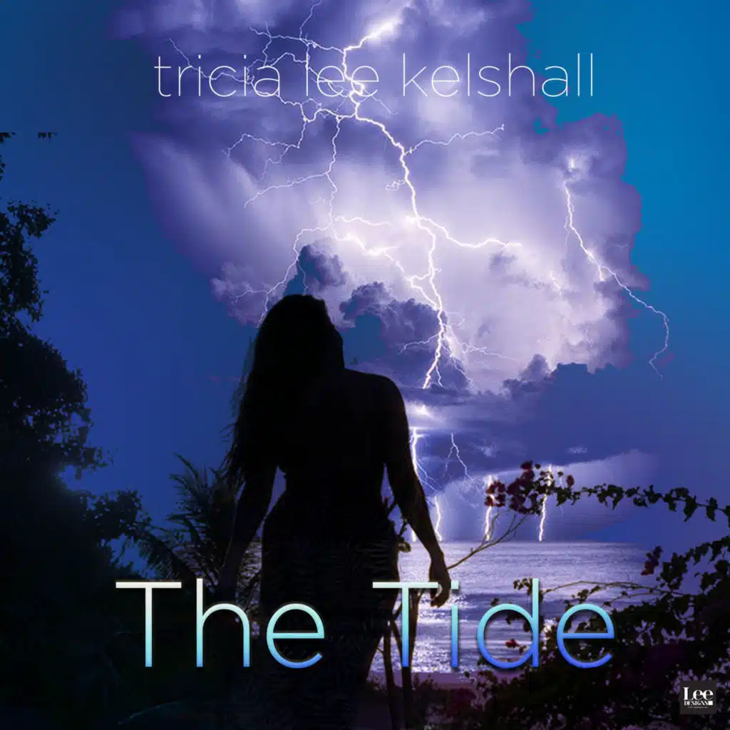 The Tide