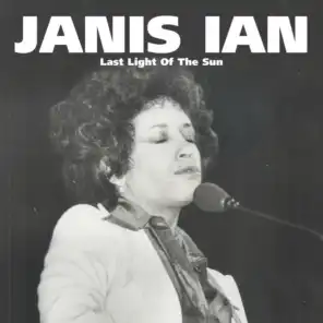 Last Light Of The Sun (Bryn Mawr, PA 1975 WMMR Broadcast Remastered)