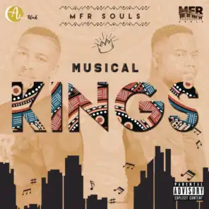 Musical Kings