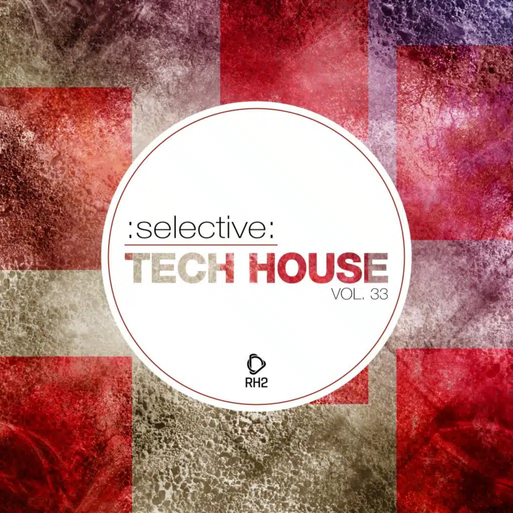 Selective: Tech House, Vol. 33