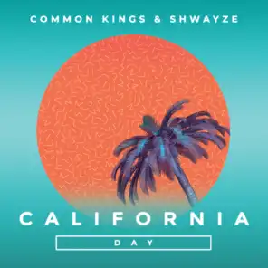California Day