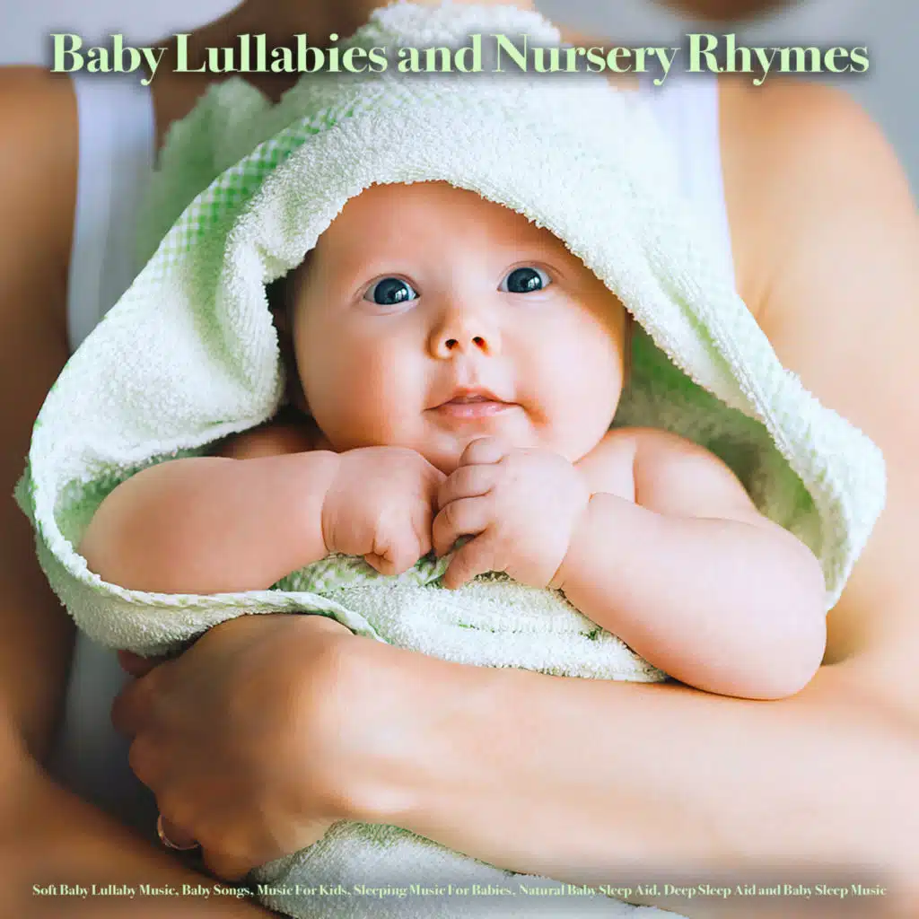Baby Lullabies
