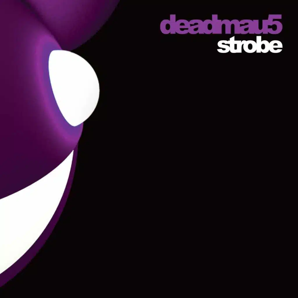 Strobe (Club Edit)