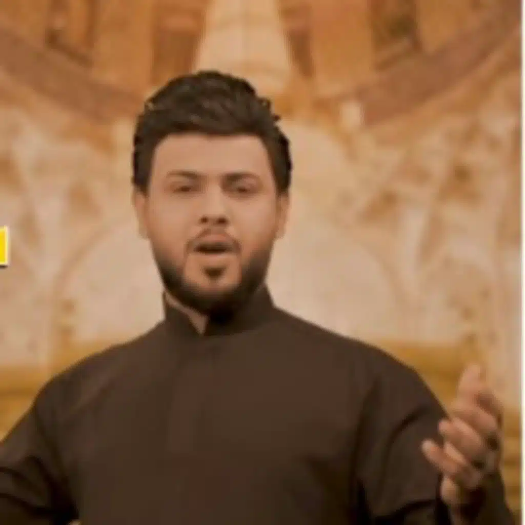 الشعائر خط أحمر