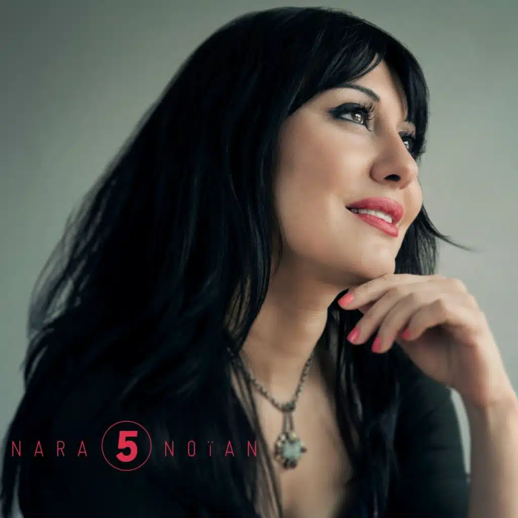 La Chanson Des Vieux Amants