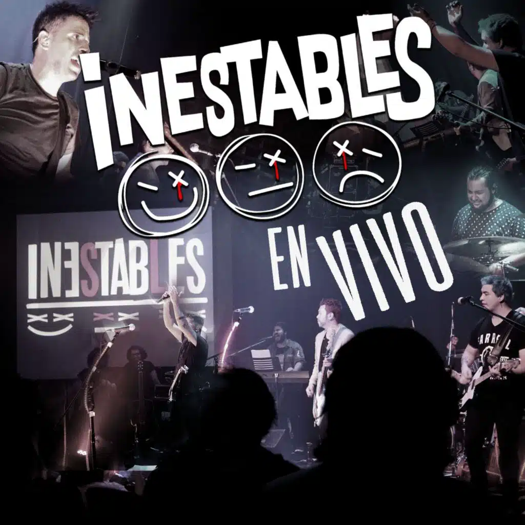 Morir (En Vivo)
