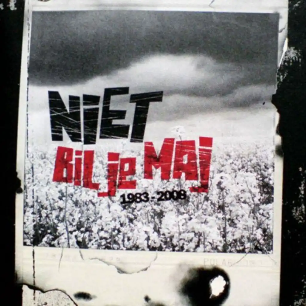 Bil je maj (1983 - 2008)