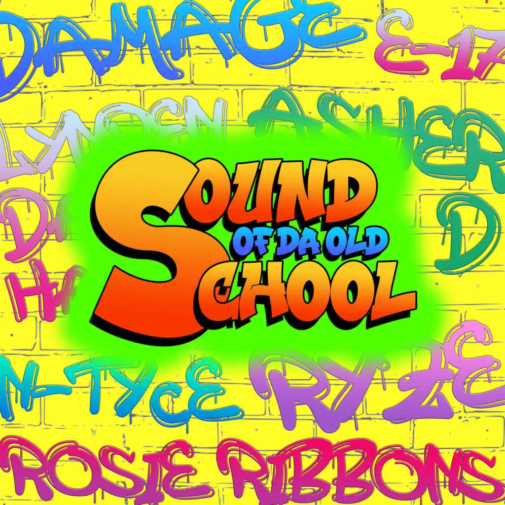 Blink (Rishi Rich Urban Rose Remix)