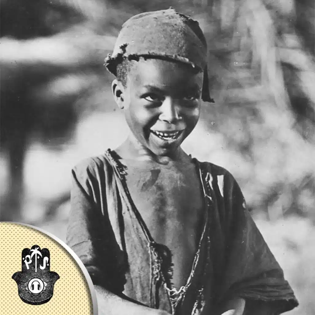 سكرت العاشقين