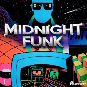 Midnight Funk