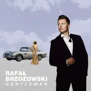 Rafał Brzozowski