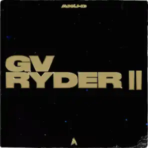 Gv Ryder II