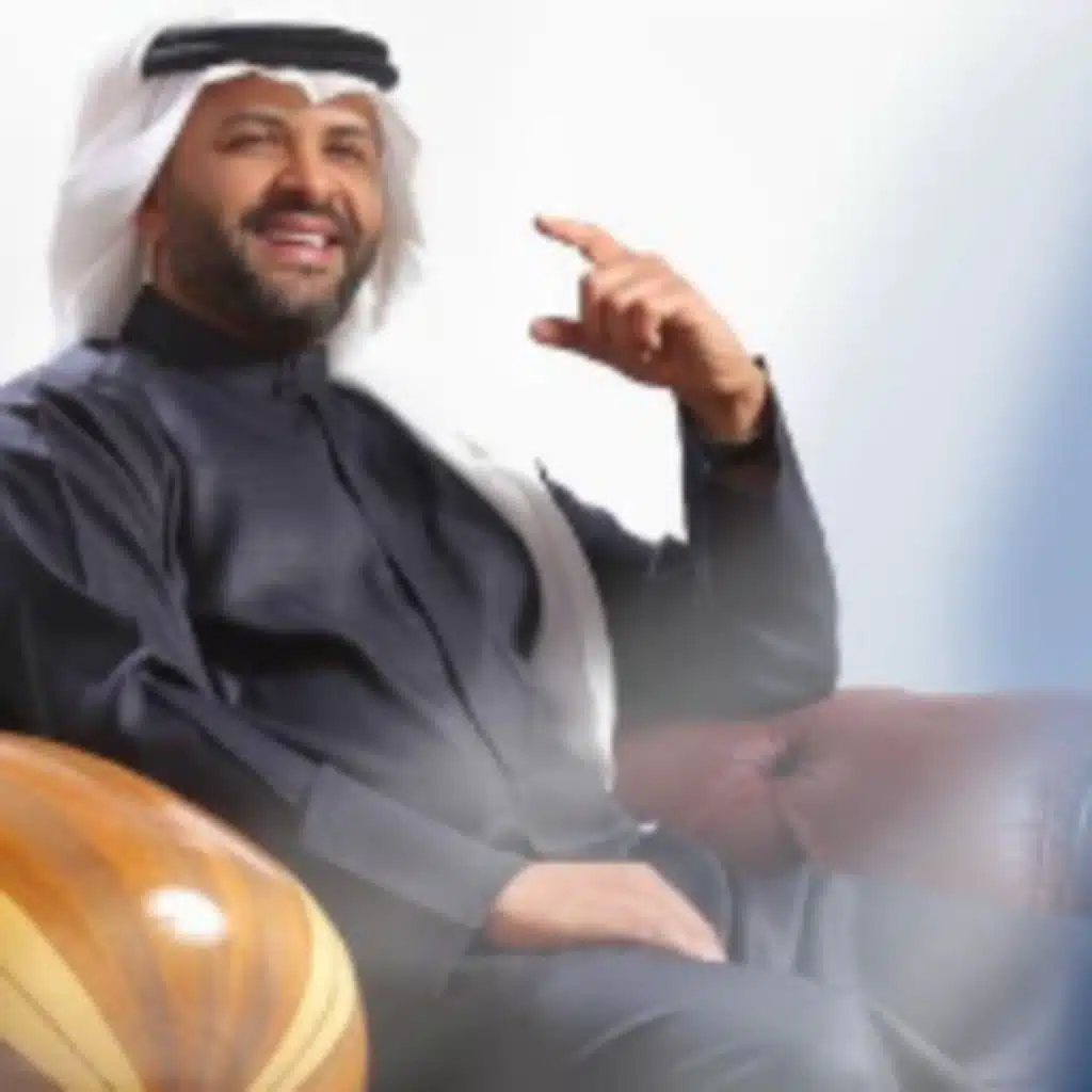 حلا وكلامك يا محلا